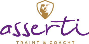 Logo Asserti